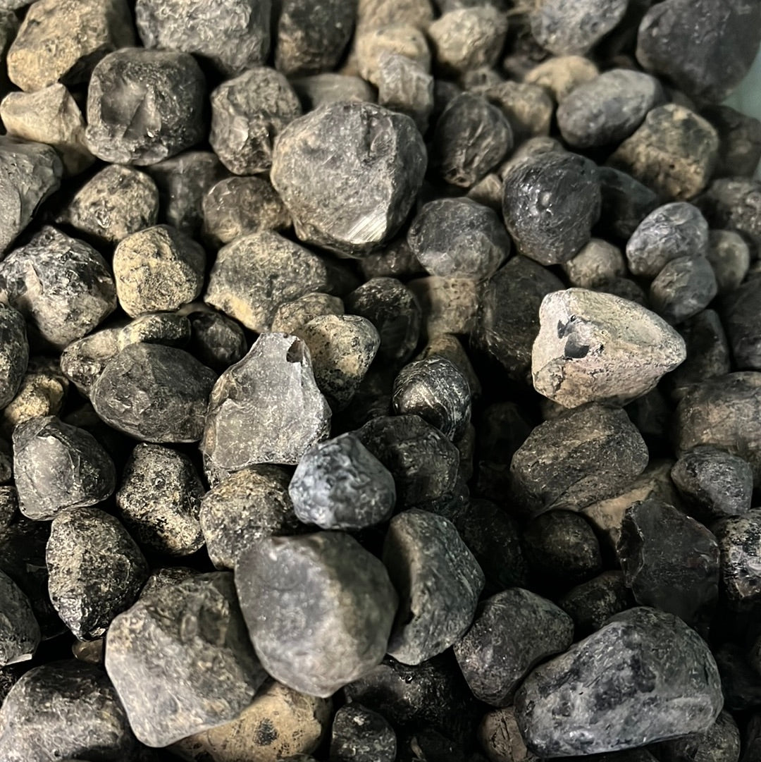 Apache Tears Rough MMM